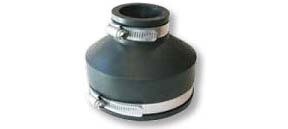 COUPLING - REDUCING
