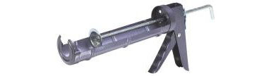 CAULKING GUN (Standard 10.5 oz.)