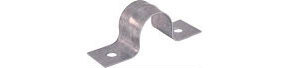 STRAP - GALVANIZED HANGER