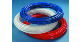 TUBING - PEX (5/8" OD)(1/2" ID x 100')
