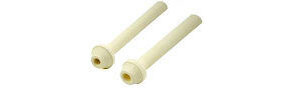 TUBE - PEX SUPPLY