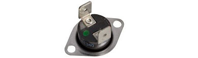 626470 Limit Switch