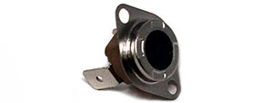 626472, 626619 Limit Switch