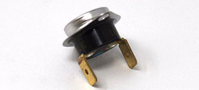 626482, 626469, 626470 Limit Switch