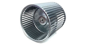 667294 Blower Wheel