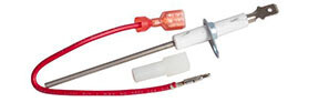 632316, 903600, 632396R Sensor