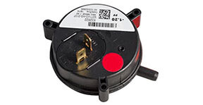 632622 Pressure Switch