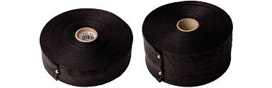 STRAP - WEBBING