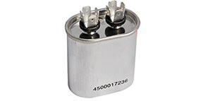 1499-4461, 620271 Capacitor