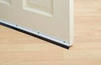 WEATHERSTRIPS &amp; SEALS