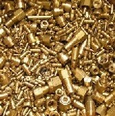BRASS FITTINGS