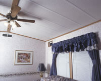 CEILING SOLUTIONS