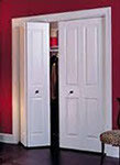 INTERIOR / MOLDING