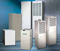 THERMOSTATS