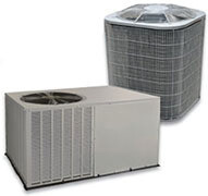 A/C ACCESSORIES