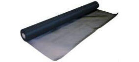 SCREEN WIRE - 100&#39; ROLL