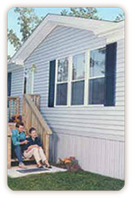 TRUGARD VINYL SKIRTING