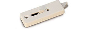 WINDOW PARTS (SLIDER)