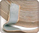 SEALANTS &amp; TAPES