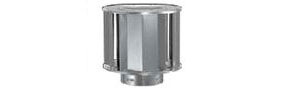GAS WATER HEATER PARTS