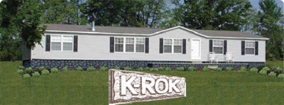 K-ROK SKIRTING