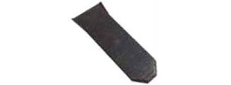 PLATE - STABILIZER (OTI)