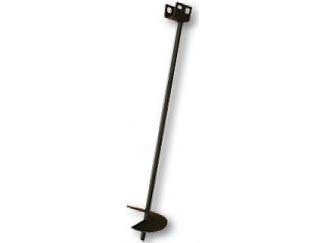 SINGLE DISK ANCHOR