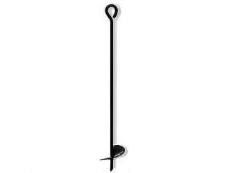 EYE ANCHOR