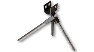 CROSS DRIVE ROCK ANCHOR