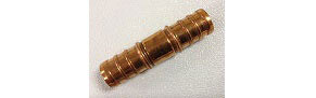 CONNECTOR - BARBED CONNECTOR (PEX) Discontinued