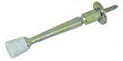 STOP - STANDARD / SPRING, Type: Standard 11-1035