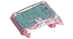 903106 Board