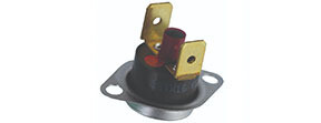 626461 Limit Switch