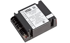 626421, 626333 Module