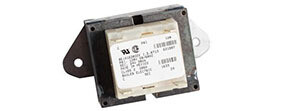 621807 Transformer