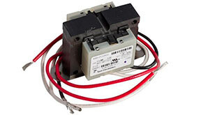 620825 Transformer