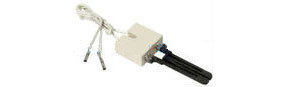 902499, 632088 Ignitor