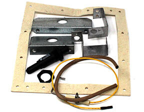 903458, 901997 Ignitor Kit