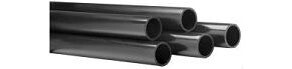 PIPE - 3&#39; Lengths (ABS)
