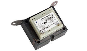 621098 Transformer