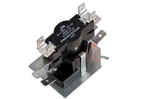 621596, 621696 Sequencer