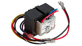 621592 Transformer