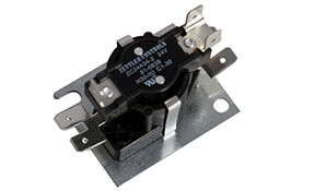 621382 Sequencer