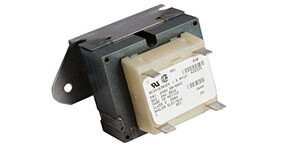 621814 Transformer