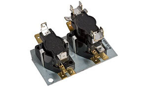 621678 Sequencer