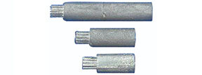 EXTENSION - METAL