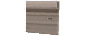 SKIRTING TOP TRACK BACK (Pre-Cut) (Lifestyle)
