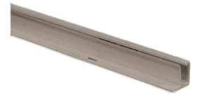 SKIRTING BOTTOM TRACK (11&#39;-7 1/4&quot;) (Lifestyle)