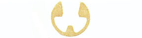 E-RING (8 pk)
