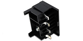 ADAPTER KIT - SINGLE CIRCUIT (913874)